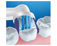 Oral-B 3D White EB18-4 - 164269 - zdjęcie 4